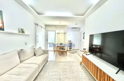 Apartamento com 2 quartos à venda na Avenida Lúcio Costa, 3500, Barra da Tijuca, Rio de Janeiro