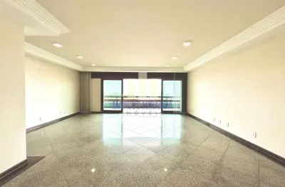 Apartamento frontal mar à venda, Barra da Tijuca, Rio de Janeiro, RJ