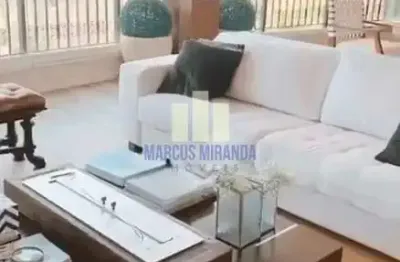 Apartamento para venda e locação, Barra da Tijuca, Rio de Janeiro, RJ