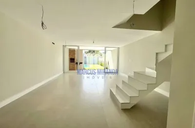 Casa em condomínio fechado com 3 quartos à venda na Avenida das Américas, 9650, Barra da Tijuca, Rio de Janeiro