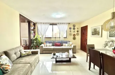 Apartamento no Barramares à venda, Barra da Tijuca, Rio de Janeiro, RJ