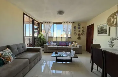 Apartamento no Barramares à venda, Barra da Tijuca, Rio de Janeiro, RJ