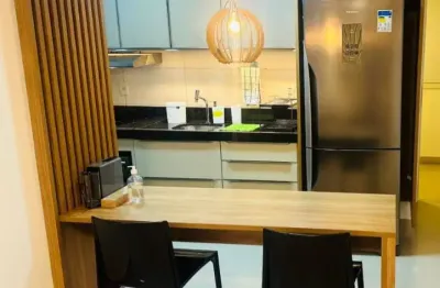 Apartamento 40 mtos 1 quarto a v3nda boa viagem recife-pe