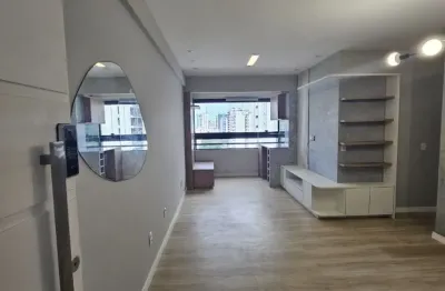 Apartamento 3 q7artos / 69m2 para locação em boa viagem recife-pe