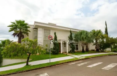 Casas à venda e locação no condomínio porto seguro village - valinhos/sp