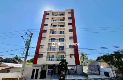 Apartamento à venda jardim bela vista - valinhos/sp