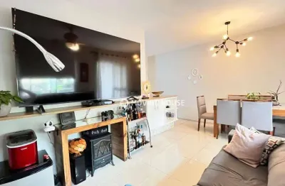 Apartamentos à venda condomínio vila ventura - valinhos/sp