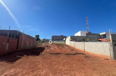 Terreno à residencial venda, 350 m² por r$ 330.000 - jardim jurema - valinhos/sp