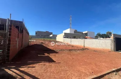 Terreno à residencial venda, 350 m² por r$ 330.000 - jardim jurema - valinhos/sp