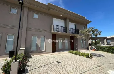 Casa com 3 dormitórios à venda, 134 m² por r$ 1.200.000,00 - quinta das parreiras - valinhos/sp