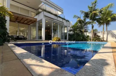 Casa à venda condomínio reserva das palmeiras - valinhos/sp