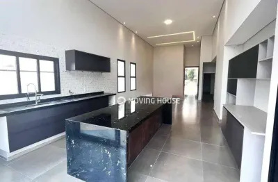Casa à venda ou locação no condomínio portal do jequitibá - valinhos/sp