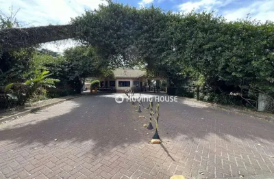 Terreno à venda, 1005 m² por r$ 450.000,00 - condomínio clube de campo valinhos - valinhos/sp