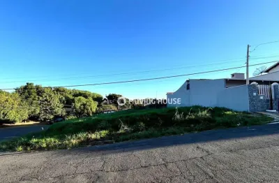 Terreno à venda - jardim das vitórias régias - valinhos/sp