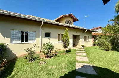 Excelente chácara à venda no residencial vale verde  valinhos/sp