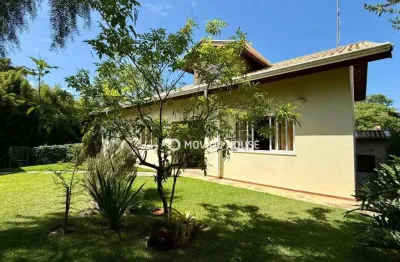 Excelente chácara à venda no residencial vale verde  valinhos/sp