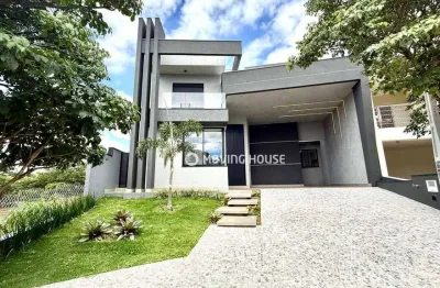 Casa nova à venda  residencial canterville  valinhos/sp