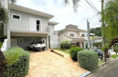 Casa nova à venda condomínio vivenda das cerejeiras - valinhos/sp