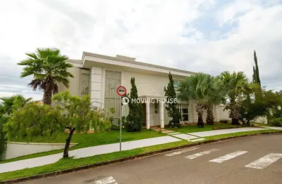 Casas à venda e locação no condomínio porto seguro village - valinhos/sp