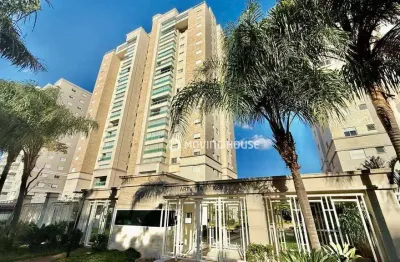 Apartamento à venda no condomínio artvitta - campinas/sp