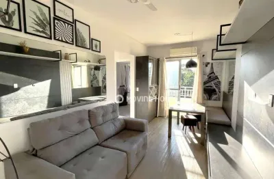 Apartamento à venda condomínio edifício sapezeiro -valinhos/sp