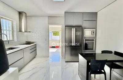 Casa com 4 quartos à venda na Rua Antonio Giardelli, 1, Lenheiro, Valinhos