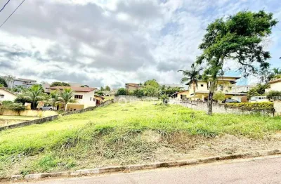 Terreno à venda no condomínio moinho de vento - valinhos/sp