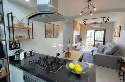 Apartamento à venda condomínio residencial atlântico - valinhos/sp