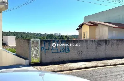 Terreno à venda residencial/comercial  vila nova valinhos - valinhos/sp
