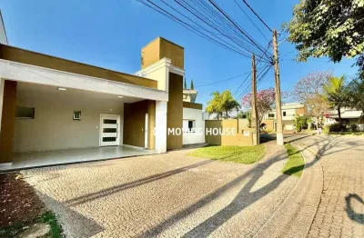 Casa em condomínio fechado com 3 quartos à venda na Rodovia Municipal dos Andradas, 1544, Jardim Lorena, Valinhos