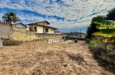 Terreno à venda na Rua Guilherme Olivo, 12, Parque Terranova, Valinhos
