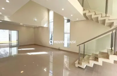 Casa em condomínio fechado com 3 quartos à venda na Estrada do Jequitibá, 1870, Pinheiro, Valinhos