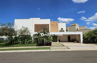 Casa à venda no loteamento parque dos alecrins - campinas/sp