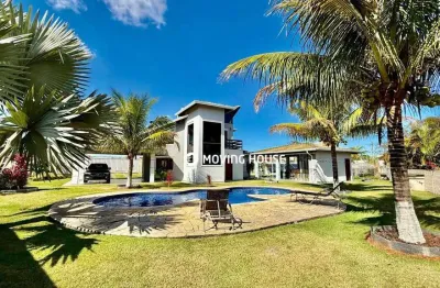 Chácara residencial à venda em bolsão de segurança - vale verde - valinhos/sp
