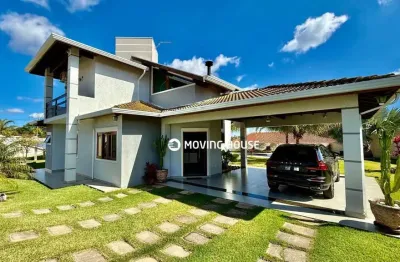 Chácara residencial à venda em bolsão de segurança - vale verde - valinhos/sp