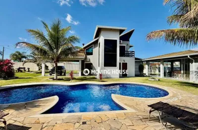 Chácara residencial à venda em bolsão de segurança - vale verde - valinhos/sp