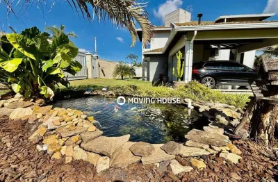 Chácara residencial à venda em bolsão de segurança - vale verde - valinhos/sp