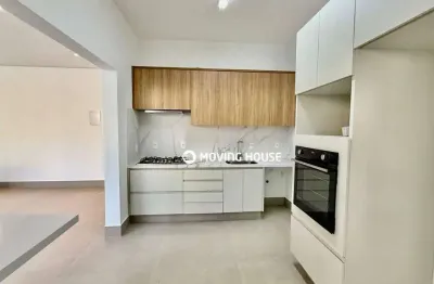 Casa em condomínio fechado com 3 quartos à venda na Rua Antônio Negrello, 51, Jardim Europa, Valinhos