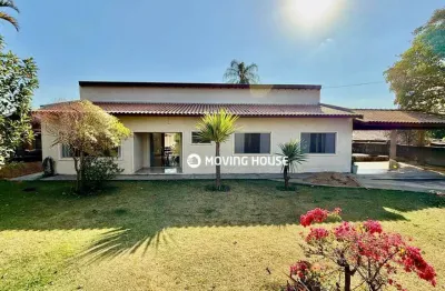 Chácara  à venda - chácaras são bento - valinhos/sp