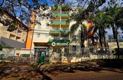 Apartamento à venda no condomínio spazio reale - vinhedo/sp