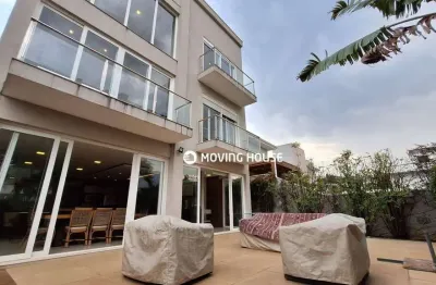 Casa à venda e locação no condomínio residencial morada das nascentes - valinhos/sp