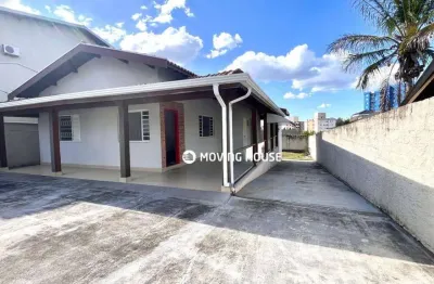 Casa à venda - condomínio maison blanche - valinhos/sp
