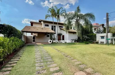Casa em condomínio fechado com 4 quartos à venda na Rua Regina Trevisan Giunco, 190, Condomínio Bosques de Grevílea, Vinhedo