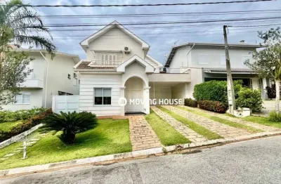 Casa para locação - condomínio recanto dos paturis - vinhedo/sp