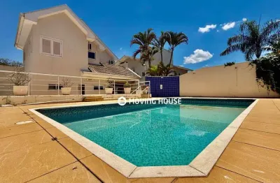 Casa para locação - condomínio recanto dos paturis - vinhedo/sp