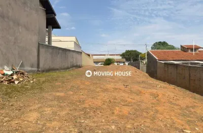 Terreno comercial/residencial à venda  jardim paiquerê - valinhos/sp