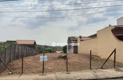 Terreno comercial/residencial à venda  jardim paiquerê - valinhos/sp