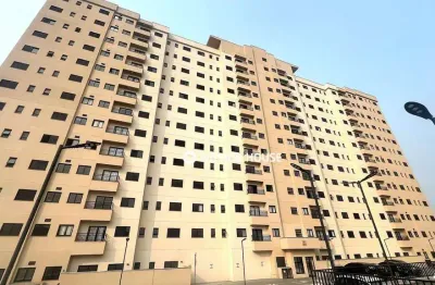 Apartamento à venda - condomínio residencial rampazzo - valinhos/sp