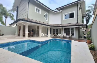 Casa para locação no condomínio residencial morada das nascentes - valinhos/sp