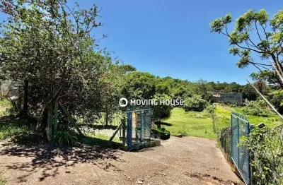Terreno comercial à venda na Rua Padre Bento Pacheco, 496, Sao Joaquim, Vinhedo
